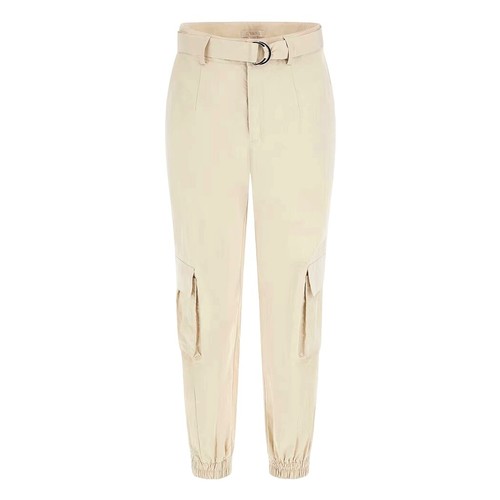 Guess pantaloni donna - pantaloni, cargo