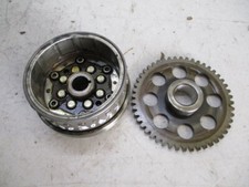 Volano Volani Motore Ruota Libera Motori Ruote Vespa GTS 250 2005 2011 2012