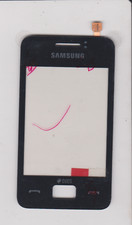 Touchscreen digitizer per - touchscreen,