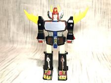 MN2 Trider G7 Clover Robot 5