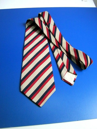 Pancaldi rara vintage - vintage, 70