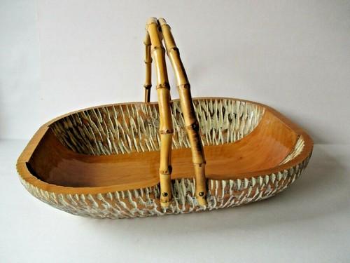 Aldo tura macabo cusano - tura,