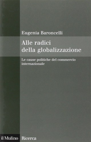 Alle radici della