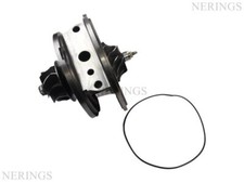 CHRA MERCEDES-BENZ SPRINTER