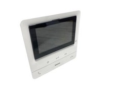 Videocitofono Vivavoce Bticino