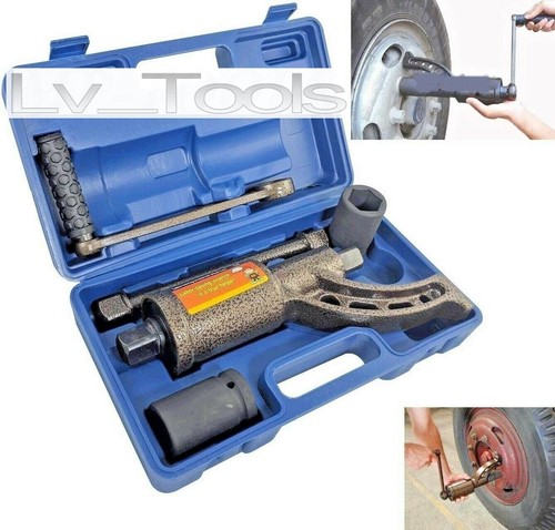 Moltiplicatore forza svita - moltiplicatore, di