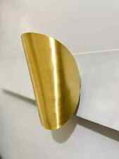 Ne hai uno da vendere? Vendo