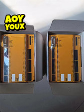 PNOZ M1P 773100 NUOVO PILZ