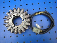 ALTERNATORE STATORE APRILIA RS 125 PY GENERATORE ALTERNATORE DINAMO ALTERNATORE