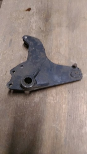 Supporto freno posteriore moto - freno,