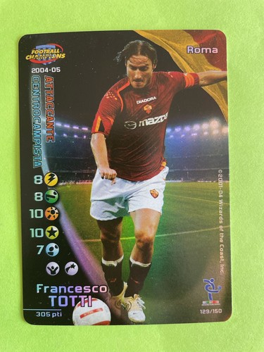Football champions 2004 - champions, 05