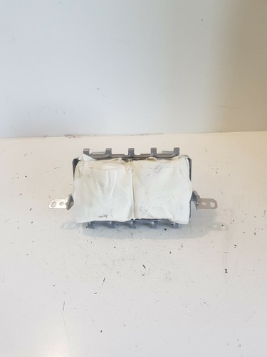 Parte del cruscotto toyota - parte,