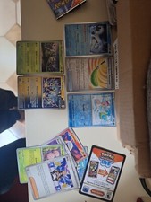 Carte pokemon holp reverse - pokemon,