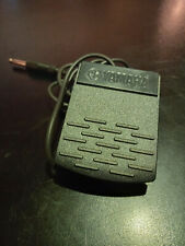 PEDALE SUSTAIN YAMAHA FC-5
