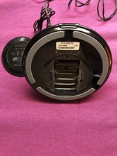 JBL on stage IIIp [Docking