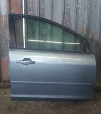 PORTA SPORTELLO ANTERIORE