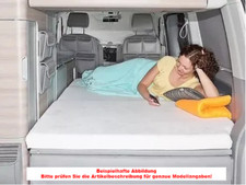 Brandrup ixtend lenzuolo con - ixtend,