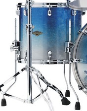 TAMA Starclassic Pavimento