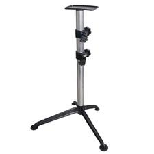 Supporto cavalletto - supporto,