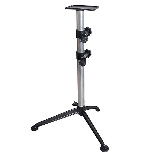Supporto cavalletto - supporto,