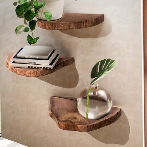 Finebuy scaffale mensole - finebuy,
