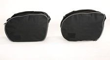 Pannier liner borse bagagli - borse,