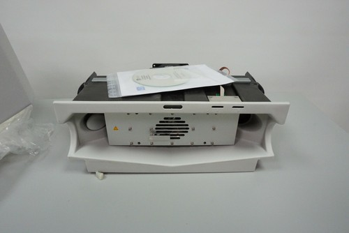 Thermo dionex ultimate 3000 - ultimate,