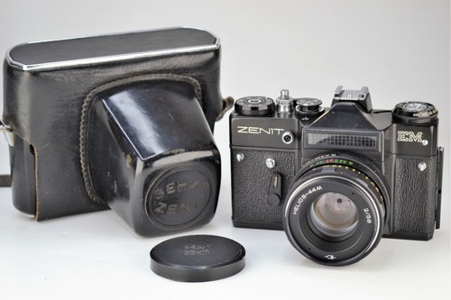 1983 export soviet ussr - 1983,