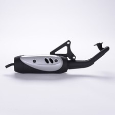 SITO 0574 MARMITTA SITOPLUS