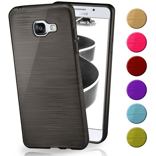 Custodia per samsung galaxy - per, a5
