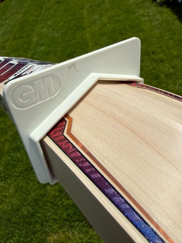Sky stunner gauge - ss,