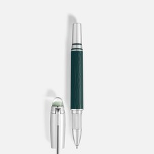 Penna Fineliner Montblanc