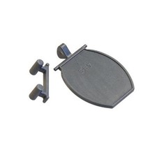 Eheim 7428580 Ricambio Valve