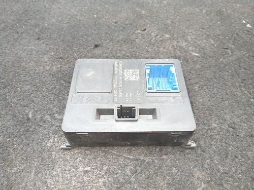 9836236080 20103158 modulo - -,