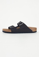 BIRKENSTOCK Unisex Slippers