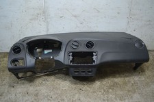 115624 Cruscotto Completo di