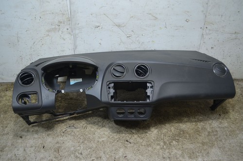 115624 cruscotto completo - cruscotto,