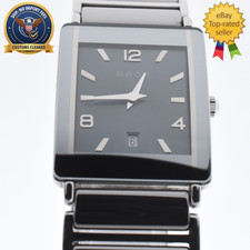 Orologio Vintage [N MINT] RADO