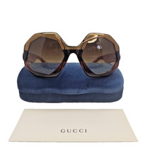 Occhiali da Sole Gucci GG