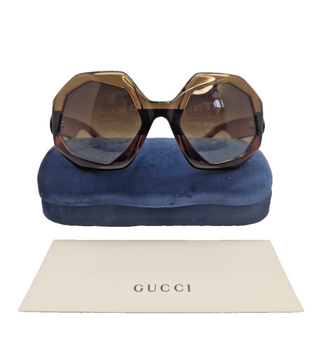 Occhiali sole gucci gg - occhiali, da