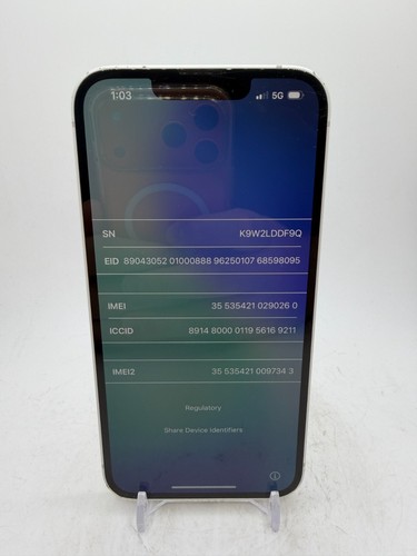Apple iphone 16e bianco - apple,