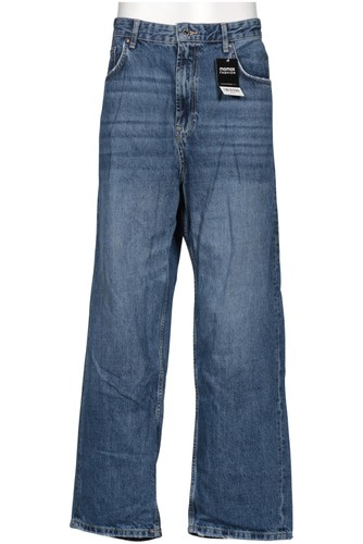 Bershka jeans pantaloni uomo - jeans,