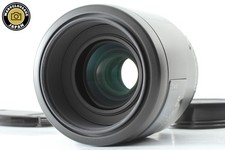 [Quasi come nuovo] obiettivo principale SMC PENTAX FA 50 mm F/2.8 MACRO dal GIAPPONE