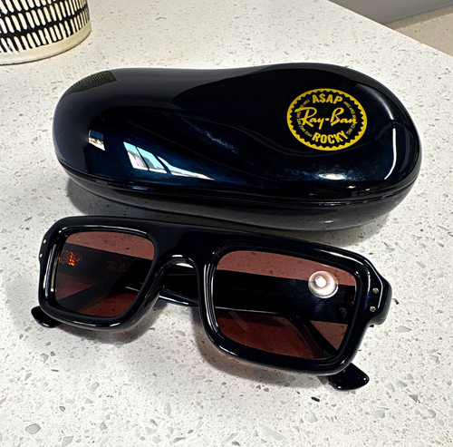 Occhiali sole ap rayban - da,