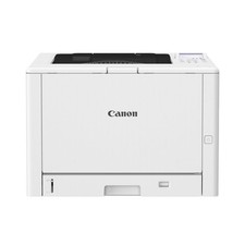 Canon Stampante Laser i-SENSYS