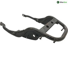 Portapacchi Posteriore SUZUKI