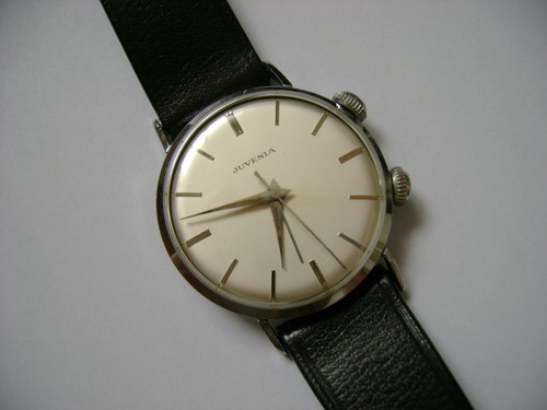 Vintage wind juvenia - ,