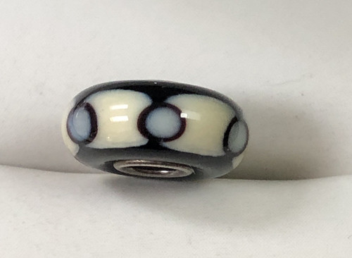 Trollbeads vintage unico - trollbeads,