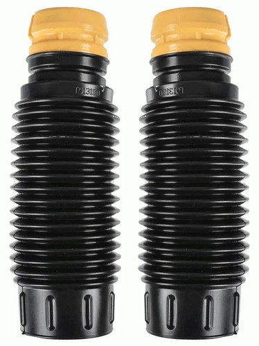 Protezione ammortizzatore 900