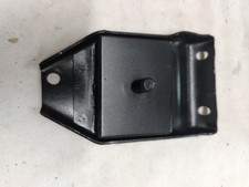 SUPPORTO MOTORE LATO SINISTRO